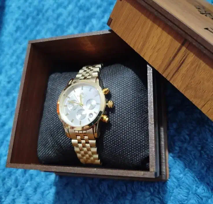 ساعت زنانه الگانس نو|ساعت|برازجان, |دیوار