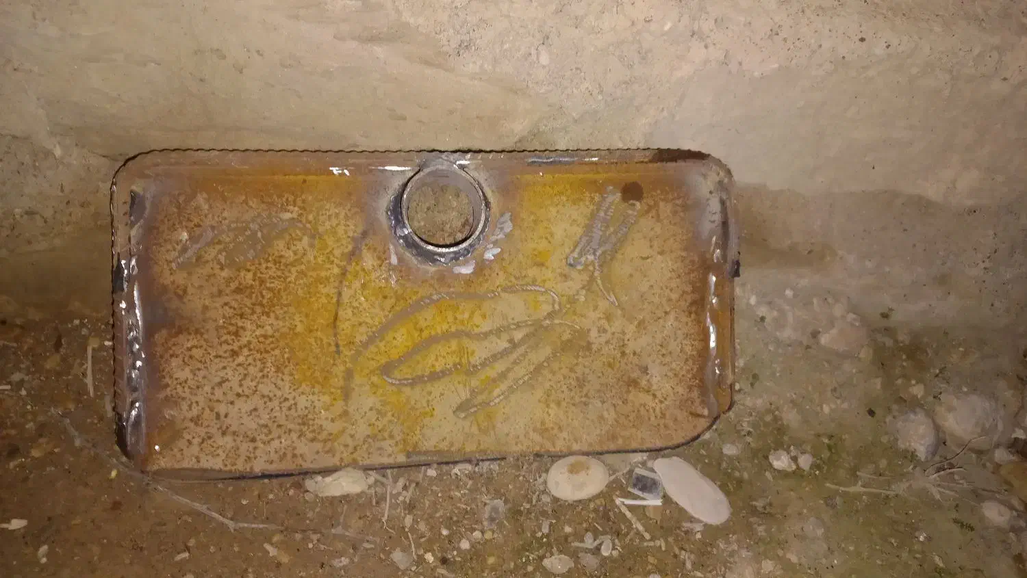 جوشکاری|خدمات پیشه و مهارت|شوشتر, |دیوار