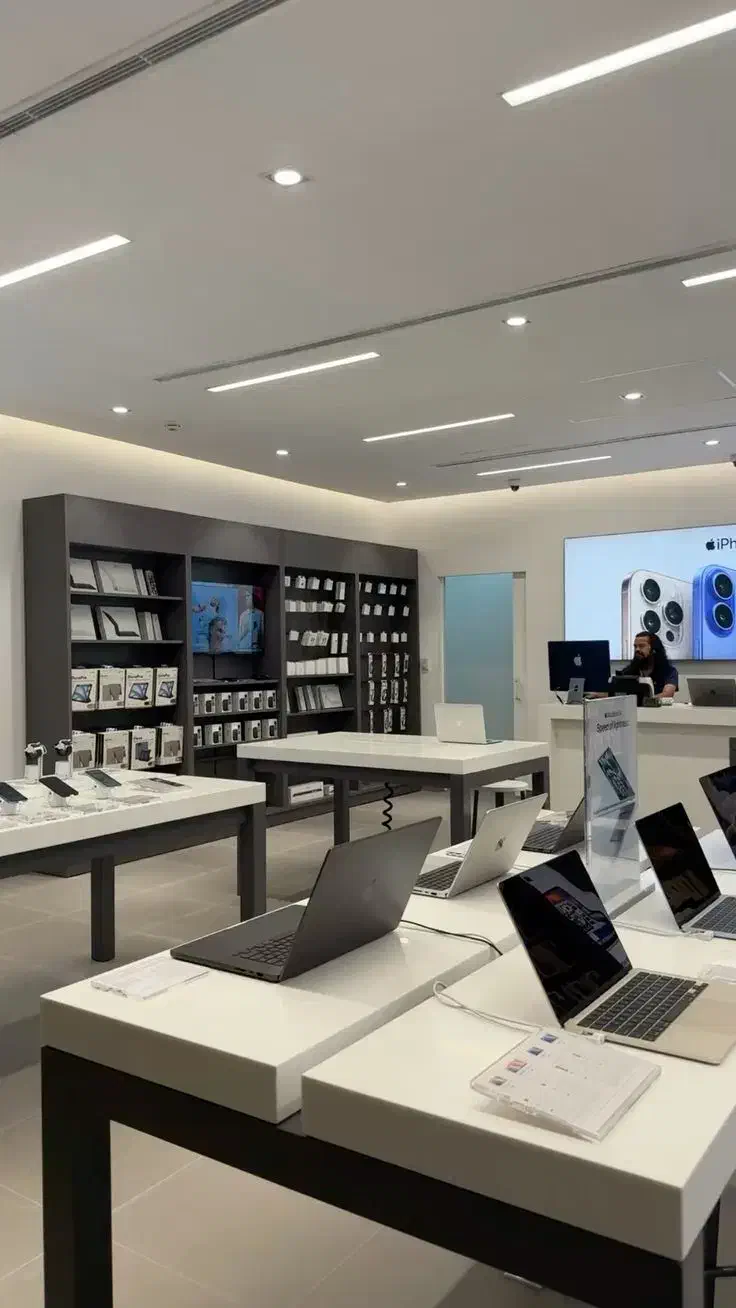 جشنواره فروش لپتاپ زیرقیمت با گارانتی و اقساط|رایانه همراه|تهران, میرداماد|دیوار