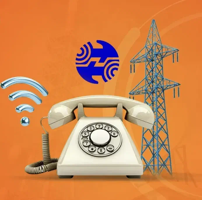 خط رند تلفن ثابت فروشی33877715|تلفن رومیزی|تهران, مسعودیه|دیوار