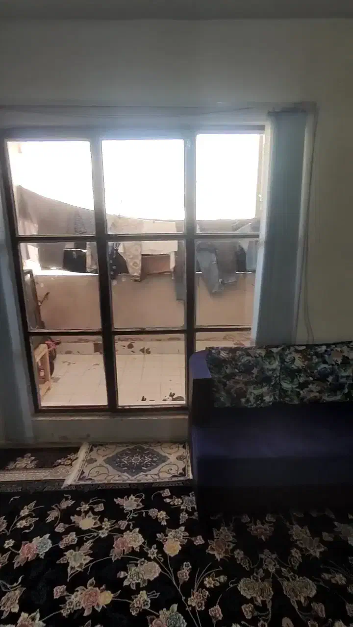 اپارتمان اسمان منظریه خمینی شهرسند تک برگ|فروش آپارتمان|خمینی‌شهر, |دیوار