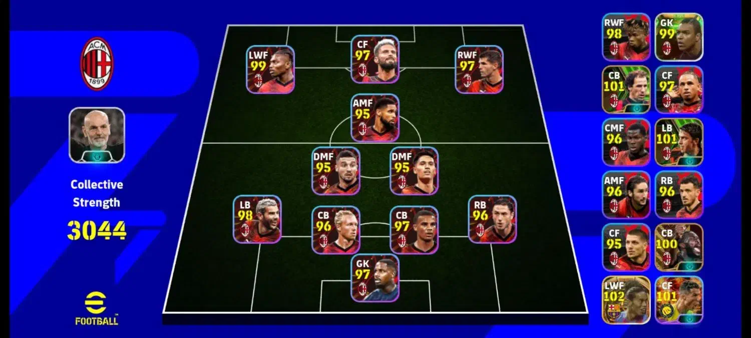 ای فوتبال|کنسول، بازی ویدئویی و آنلاین|قره چای, |دیوار