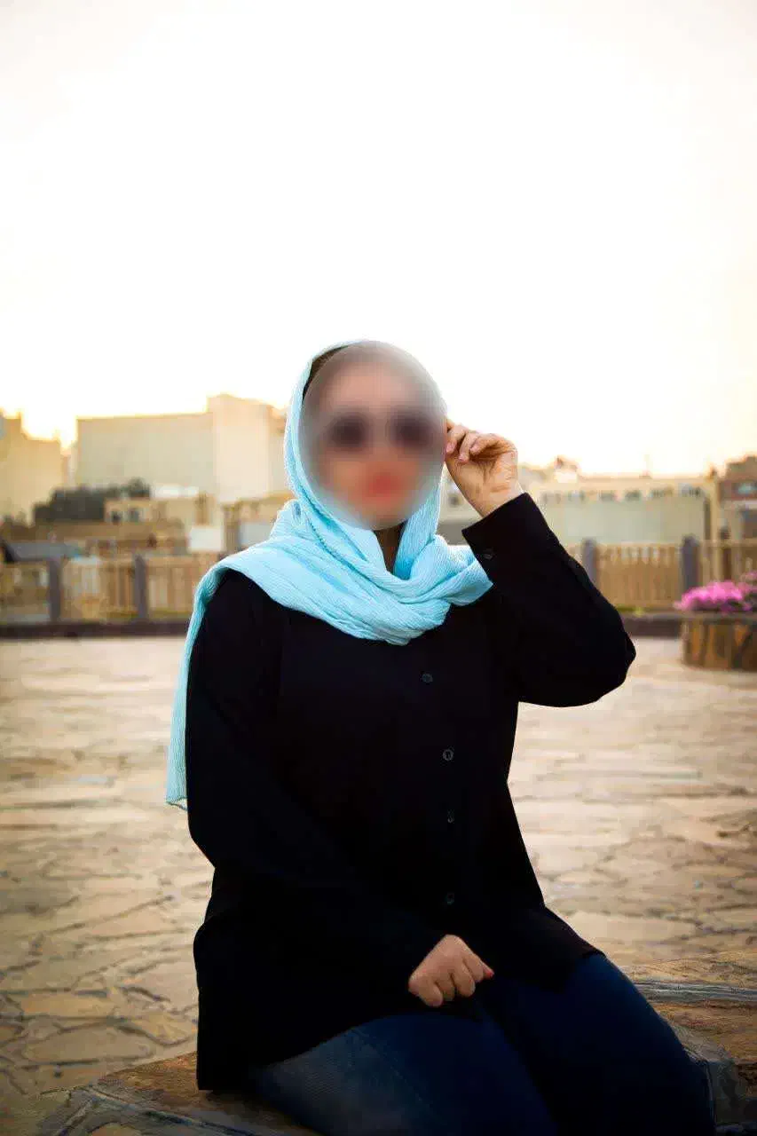 شومیز پاستیلی|لباس|یزد, |دیوار