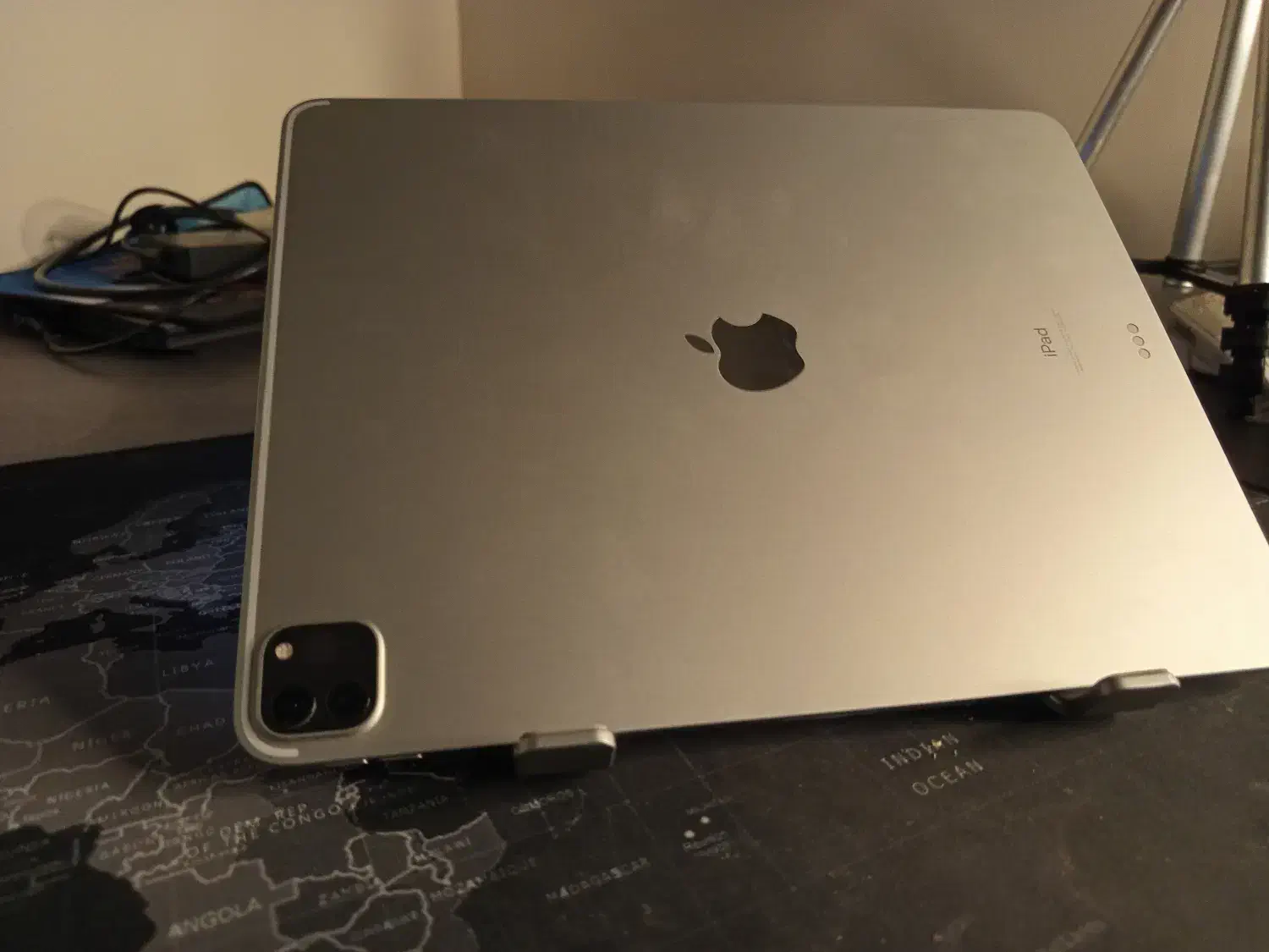 Ipadpro 2021|تبلت|اصفهان, خانه اصفهان|دیوار