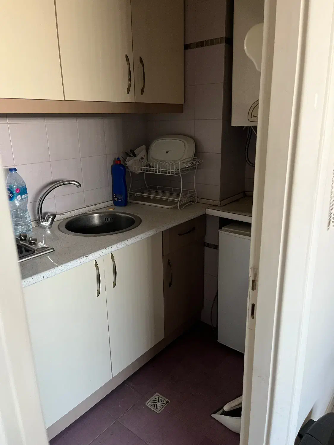 یک واحد در برج اداری تجاری صدرا|فروش دفتر کار، اتاق اداری، مطب|مشهد, مشکینی (شهرک غرب)|دیوار