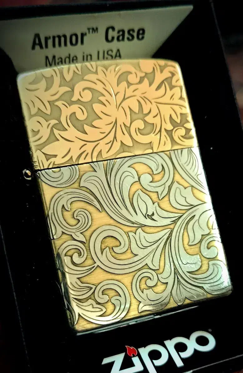 2عدد فندک رپلیکا1941طرخ کنستانتین دومی زیپو طلایی|کلکسیون و سرگرمی|تهران, شکوفه (عبدل آباد)|دیوار