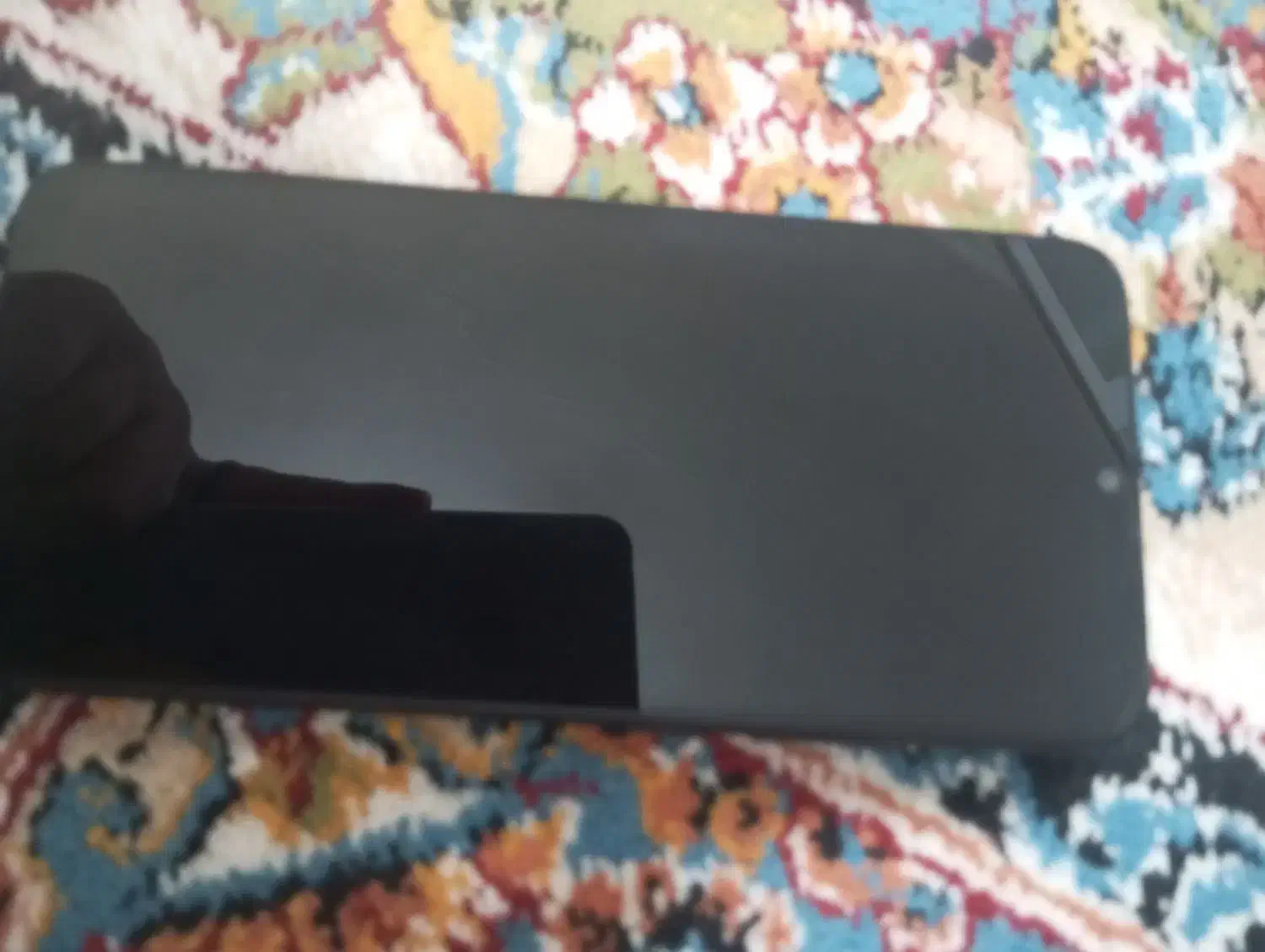 گوشی ردمی A2|موبایل|ارومیه, |دیوار