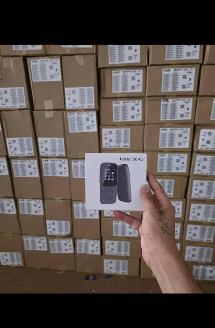 خرید برد های خراب و گوشی های کارکرده سالم و خراب|موبایل|گنبد کاووس, |دیوار