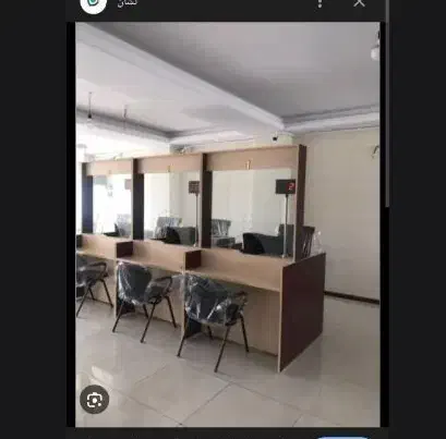 کارشناس حقوقی دفتر خدمات قضایی|استخدام اداری و مدیریت|فیروزه, |دیوار