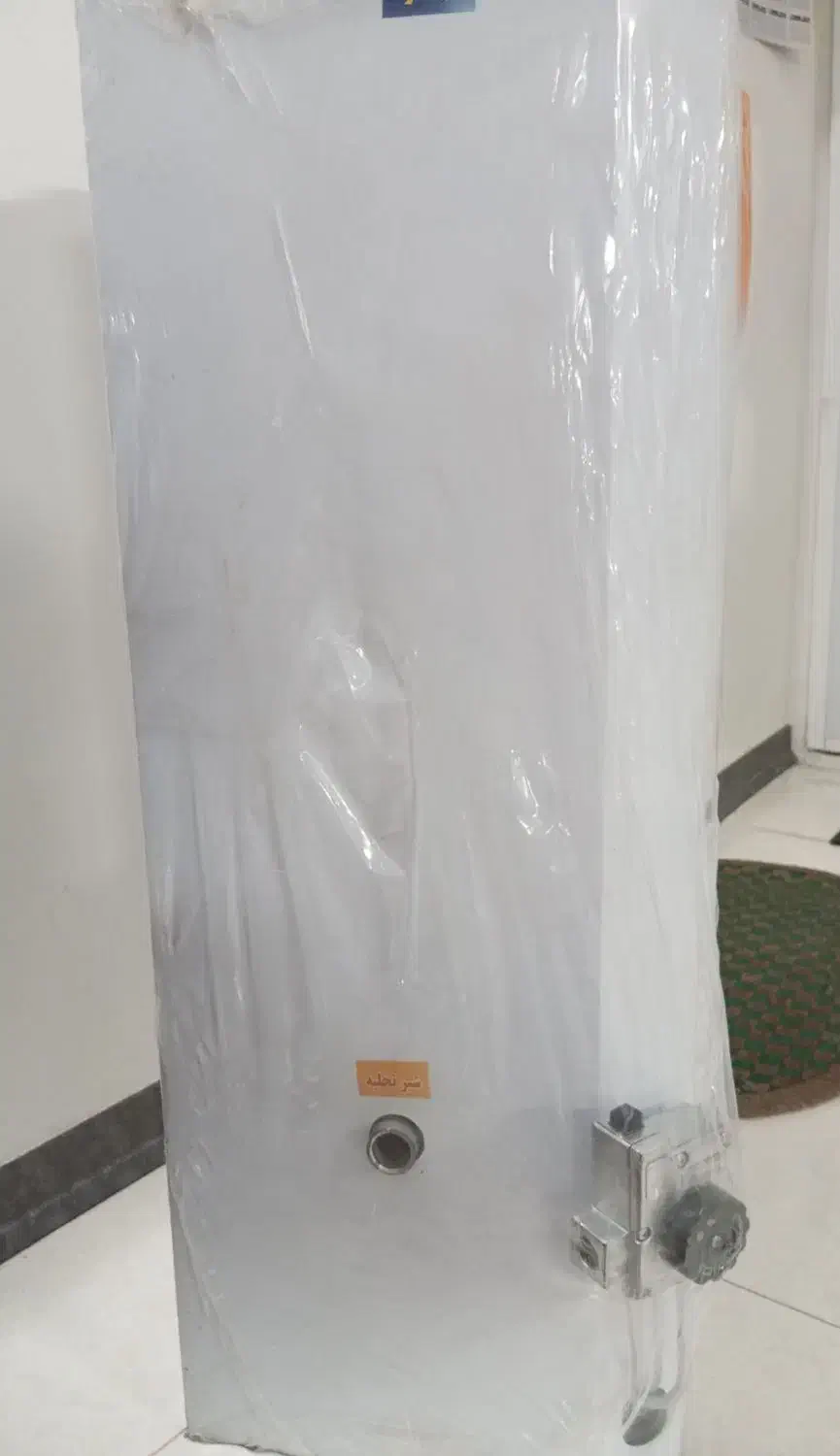 آبگرمکن|آبگرمکن، پکیج، شوفاژ|مشهد, شهرک امام هادی (شهرک غرب)|دیوار