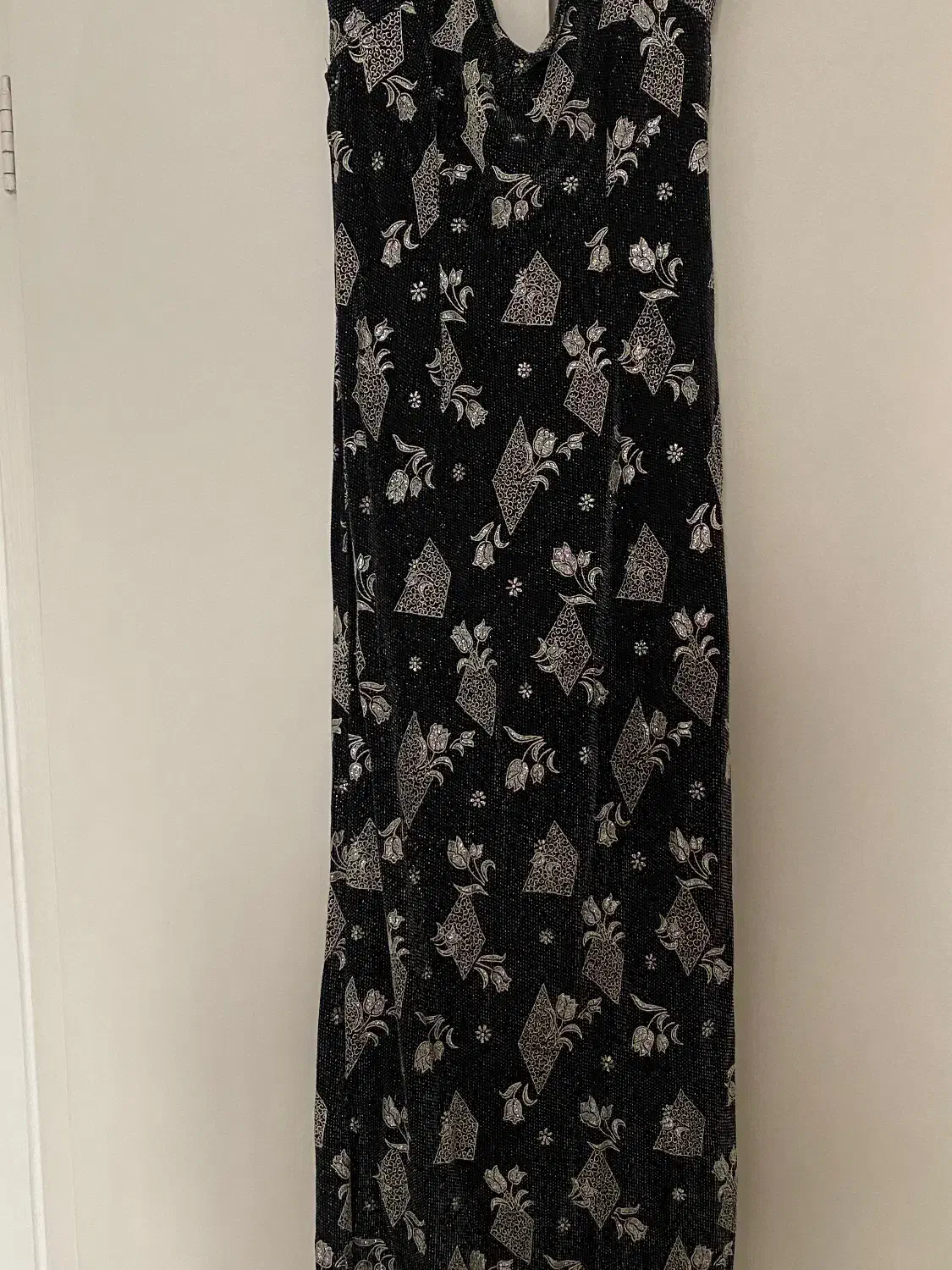 لباس مجلسی شاین دار|لباس|تهران, حشمتیه|دیوار