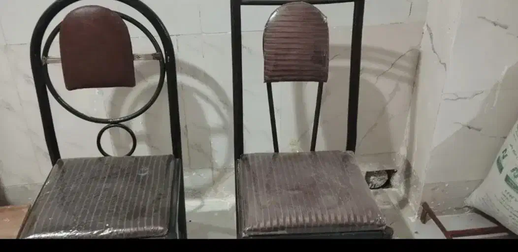 صندلی انتظار سنگ روشویی کلاه ایمنی موتوری|صندلی و نیمکت|الیگودرز, |دیوار