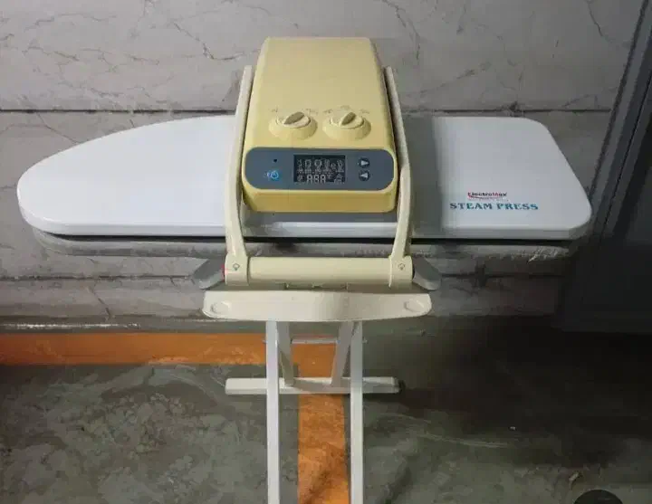 اتو مدلEM4020|اتو و لوازم اتو|تهران, اوقاف|دیوار