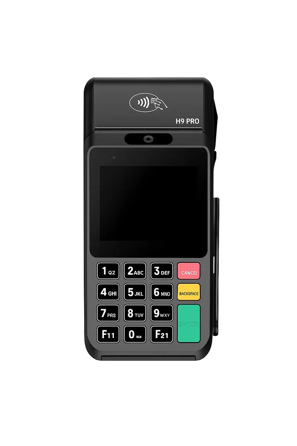 کارتخوان سیار آکبند|فروشگاه و مغازه|لاهیجان, فیاض|دیوار