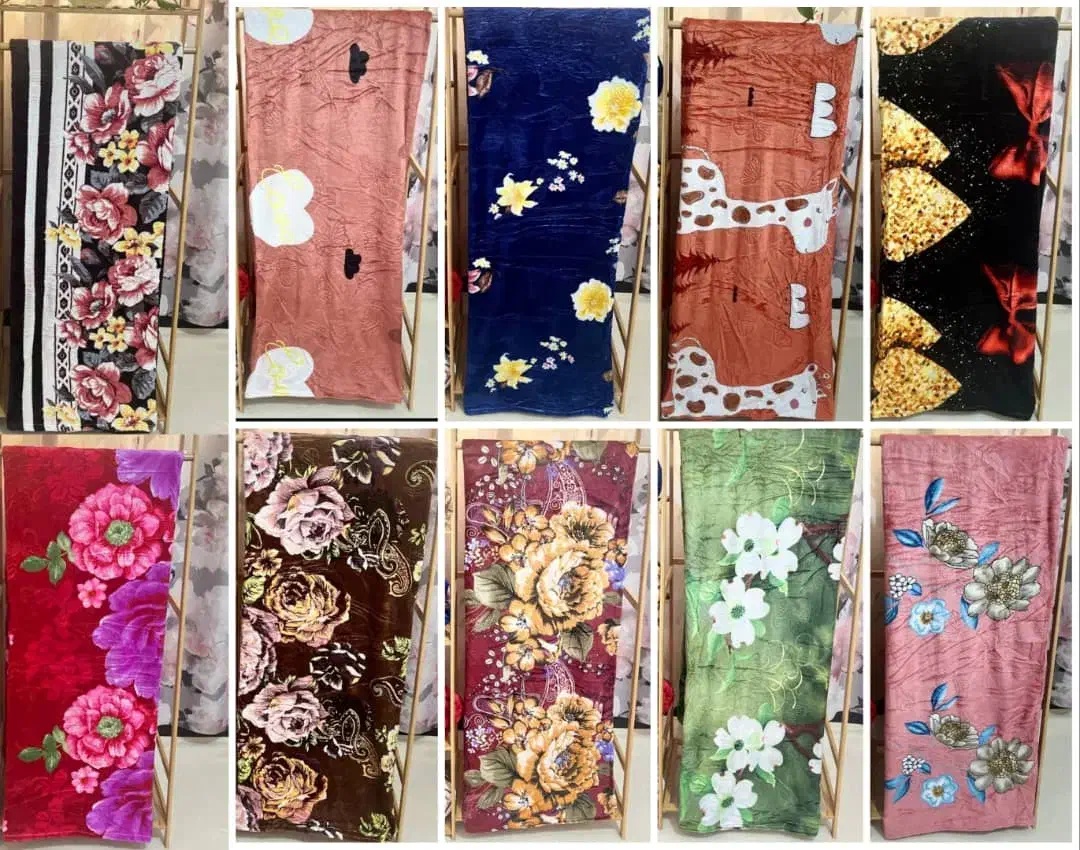 پتو مسافرتی عمده ارسال از آبادان|رختخواب، بالش، پتو|شیراز, بازار|دیوار