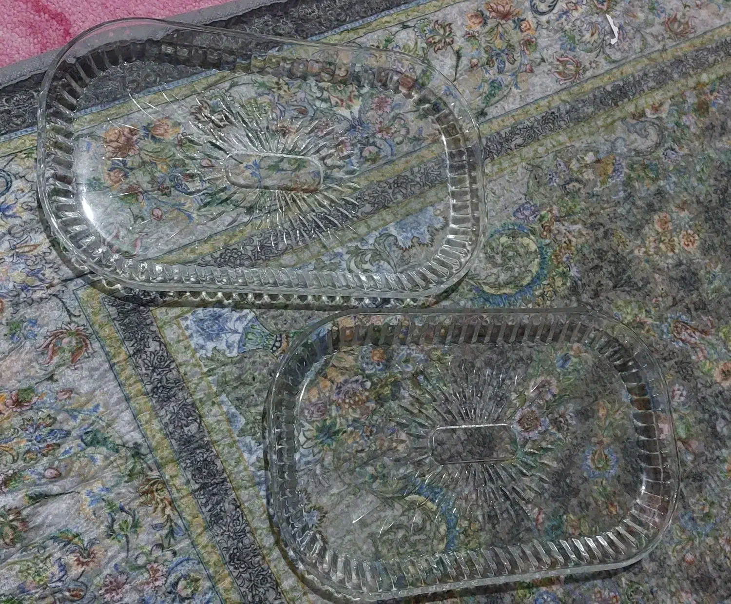 قابلمه و دیس|ظروف پخت‌وپز|اهواز, کوی ایثار|دیوار