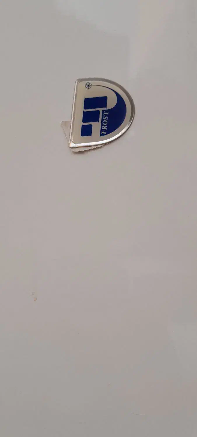 یخچال فریزر|یخچال و فریزر|تهران, تهرانپارس جنوبی|دیوار