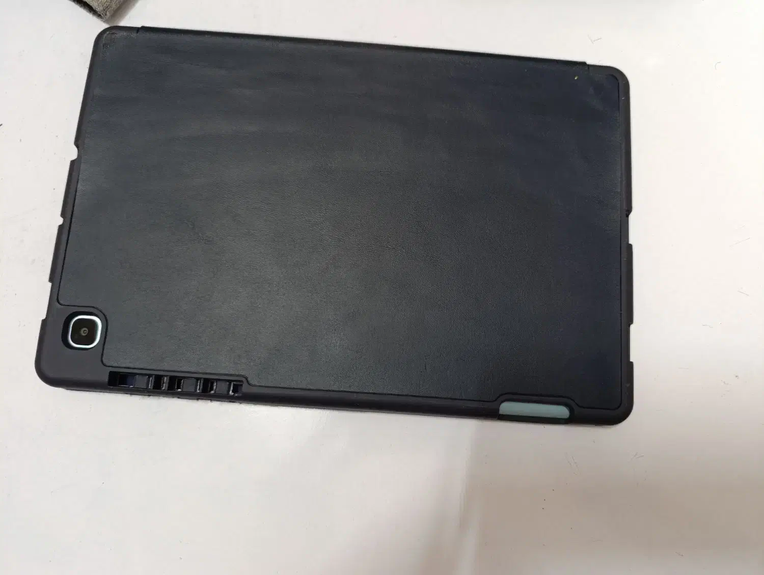 تبلت سامسونگ  s6 lite|تبلت|مشهد, فرهنگیان (شهرک غرب)|دیوار