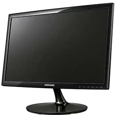 کامپیوتر|رایانه رومیزی|میبد, |دیوار