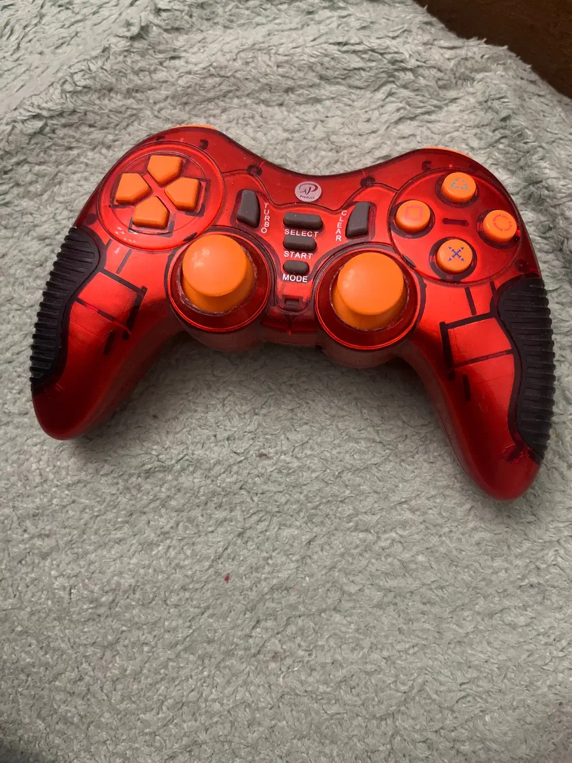 دسته بازی سالم|کنسول، بازی ویدئویی و آنلاین|کرج, دهقان ویلا|دیوار