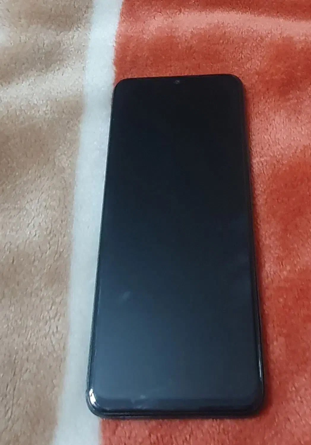 گوشی وکال v01|موبایل|تهران, کوی فراز|دیوار