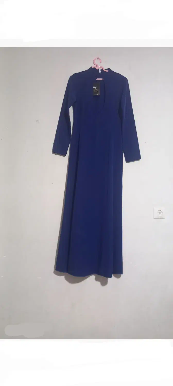 لباس مجلسی|لباس|گلپایگان, |دیوار