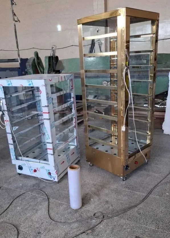 ذرت مکزیکی hgcuhhvتخمه پز xhgcگرمخانهvhv3|کافی‌شاپ و رستوران|ایرانشهر, |دیوار