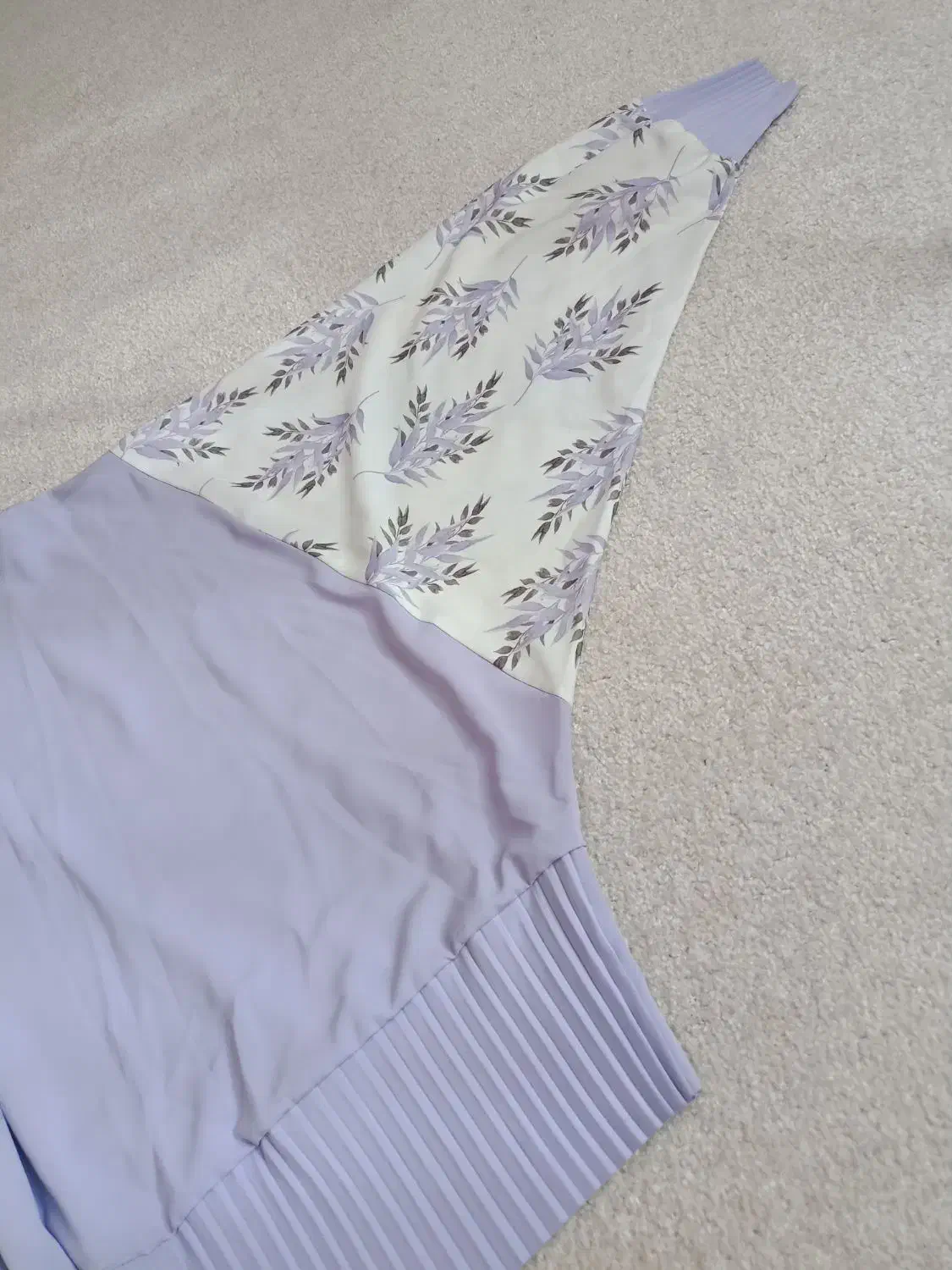 شومیز آستین کیمونو|لباس|زنجان, |دیوار