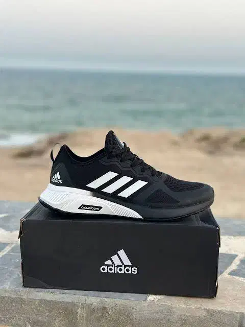 کفش های درجه ۱ حراج فقط ۳۵۰|کیف، کفش، کمربند|بیرجند, |دیوار