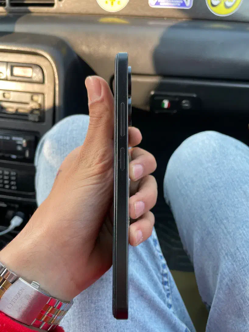 شیامی ردمی 13Cبا حافظه 256گیگابایت|موبایل|ارومیه, |دیوار