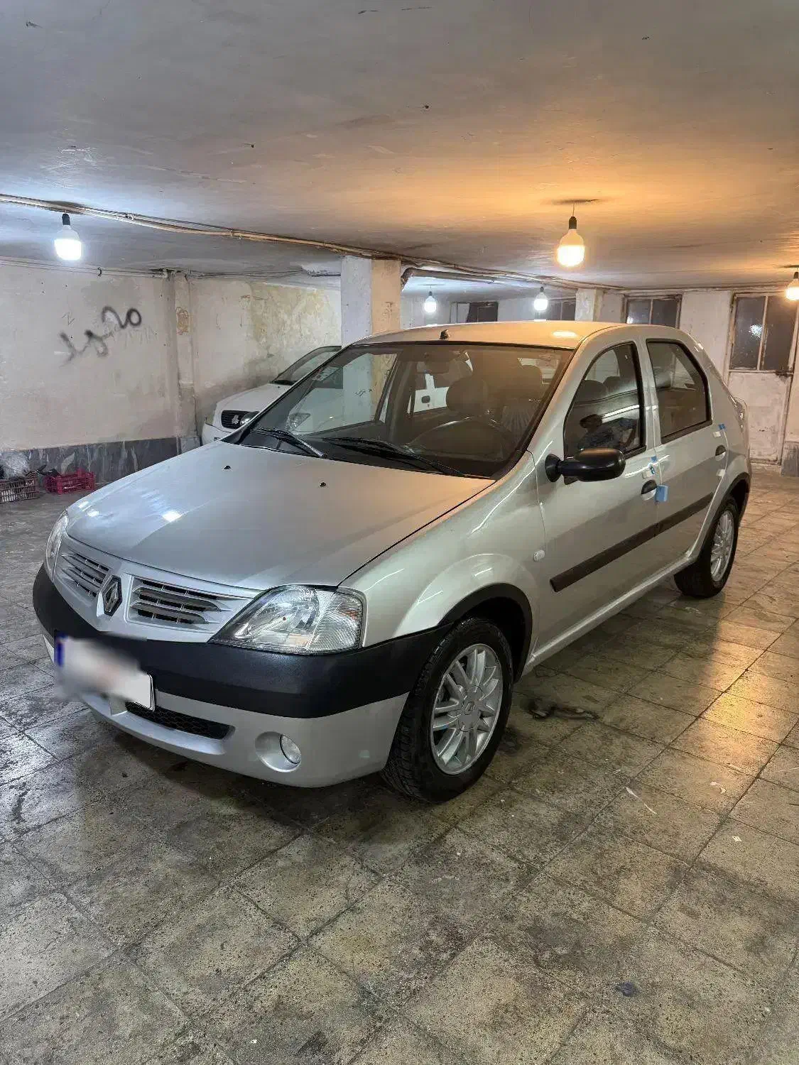 L90 پارس تندر درحد|خودرو سواری و وانت|تهران, شهرک شریعتی|دیوار