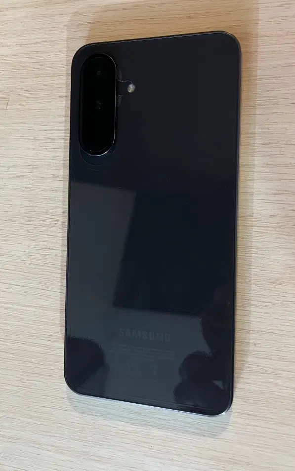 A36 ram8 256|موبایل|مشهد, ایثارگران|دیوار