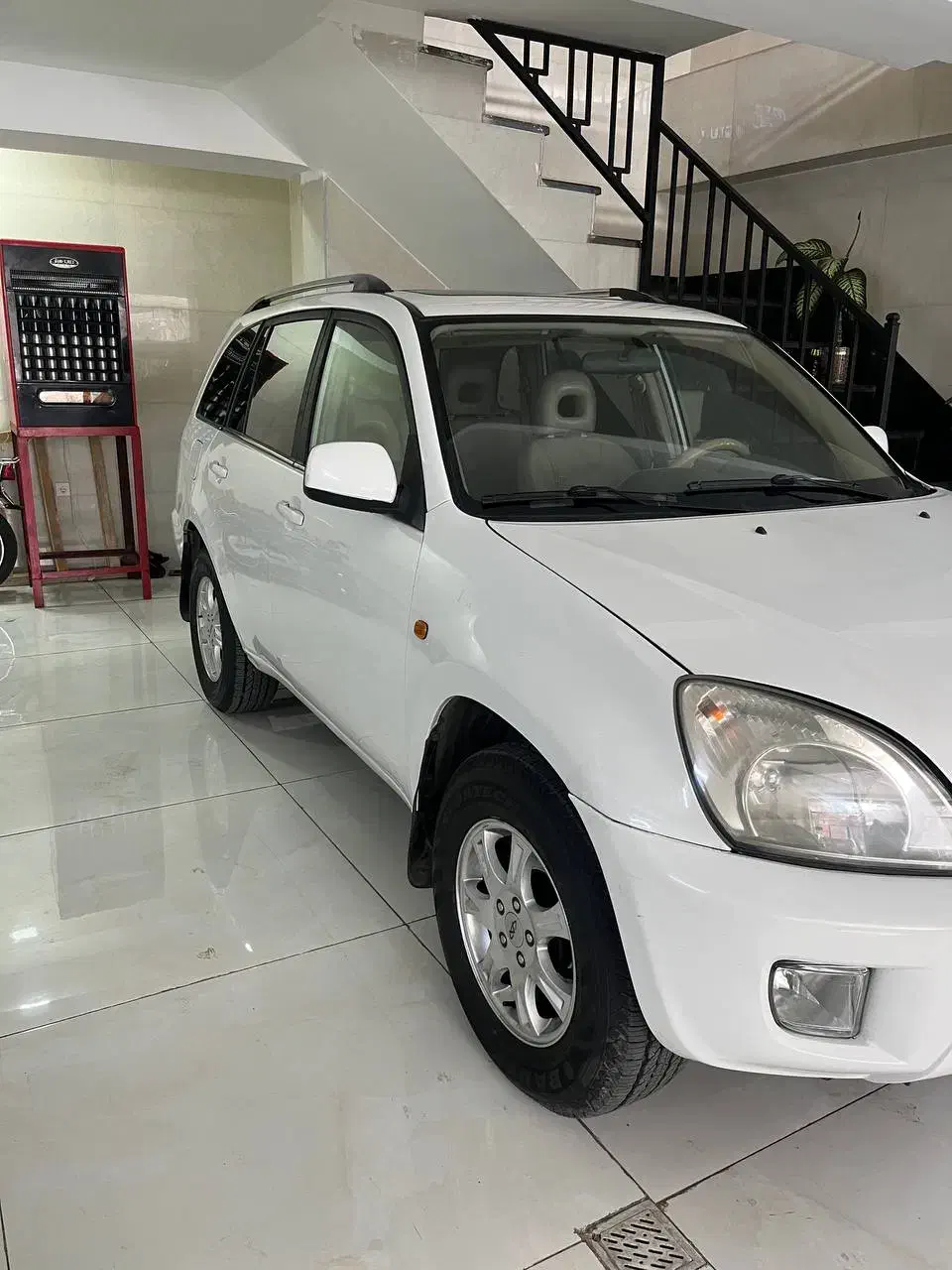 x33 مدل 93|خودرو سواری و وانت|تبریز, |دیوار