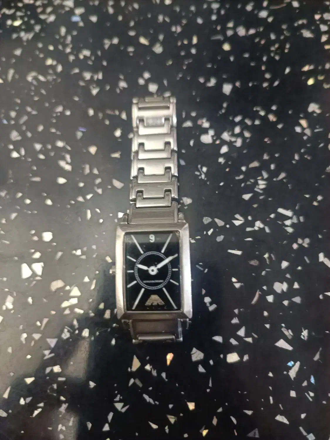 ساعت امپریو ارمانی|ساعت|ورامین, جعفر آباد اخوان|دیوار