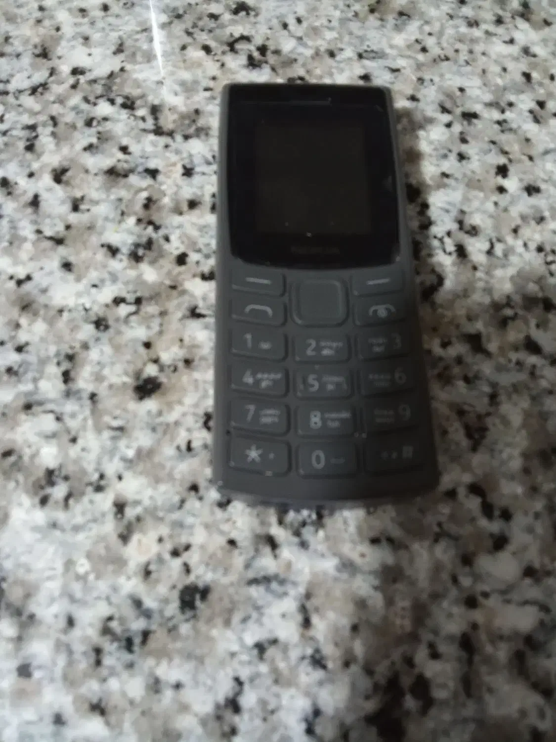 گوشی سامسونگ|موبایل|ابهر, |دیوار