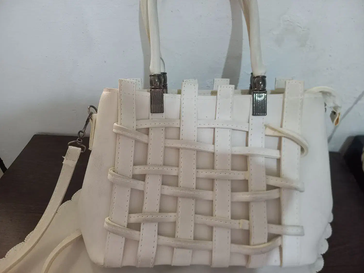 کیف شیک و ارزان|کیف، کفش، کمربند|نظرآباد, نظرآباد|دیوار