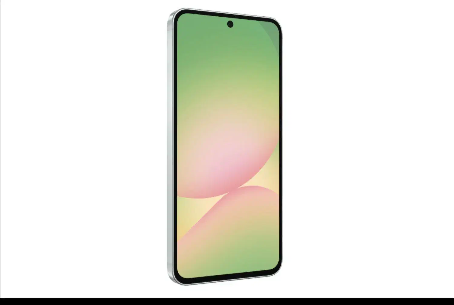 موبایل گلکسیA56 سامسونگ5G|موبایل|بندر امام خمینی, |دیوار