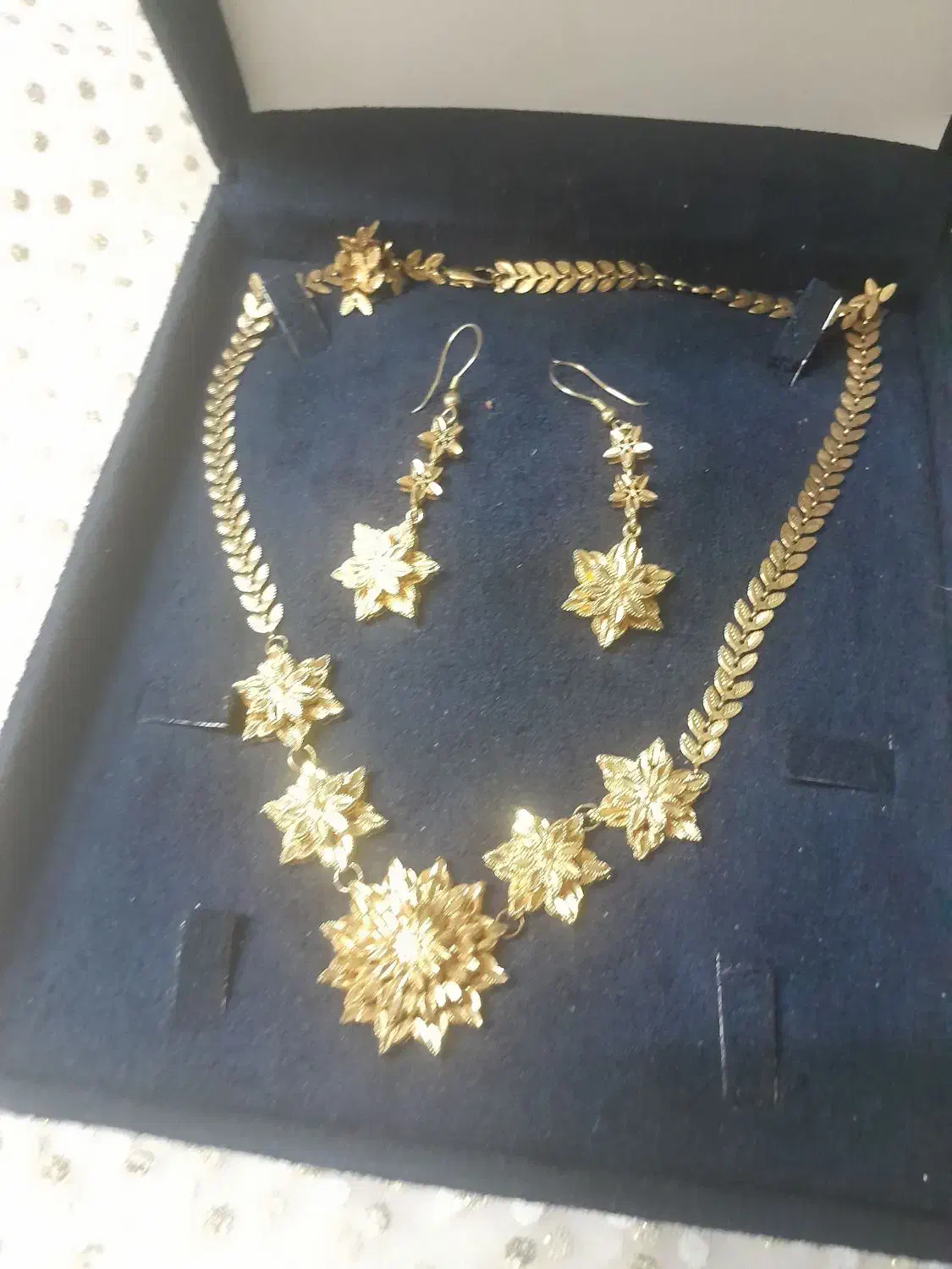 سرویس تیفانی وکارتیروتراش والنگوفیوژن|جواهرات|تهران, تهرانپارس غربی|دیوار