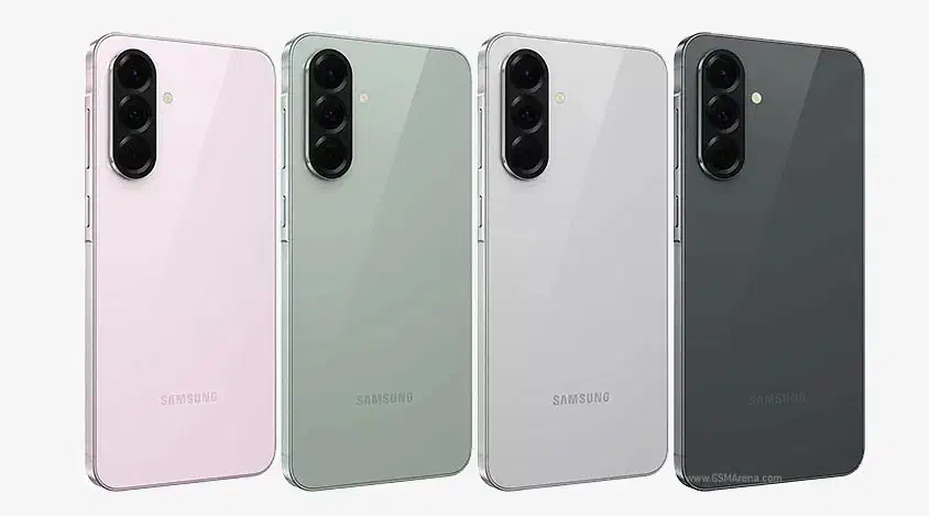 Samsung A56|موبایل|شیراز, قصرالدشت|دیوار