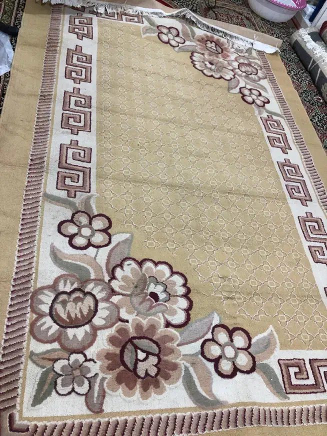 فرش|فرش|بندرعباس, |دیوار