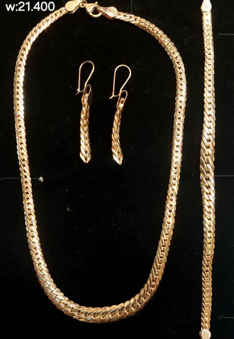 طلا نقد واقساط|جواهرات|خمیر, |دیوار