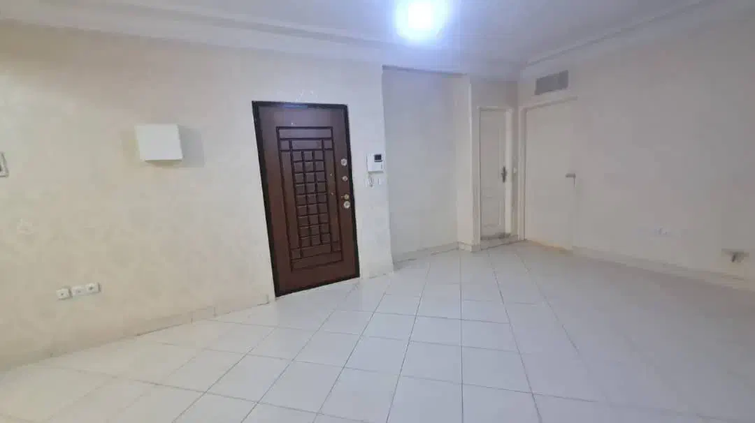 اجاره آپارتمان ۵۲متری دولاب غیاثی آهنگ|اجارهٔ آپارتمان|تهران, ارجمندی راد|دیوار