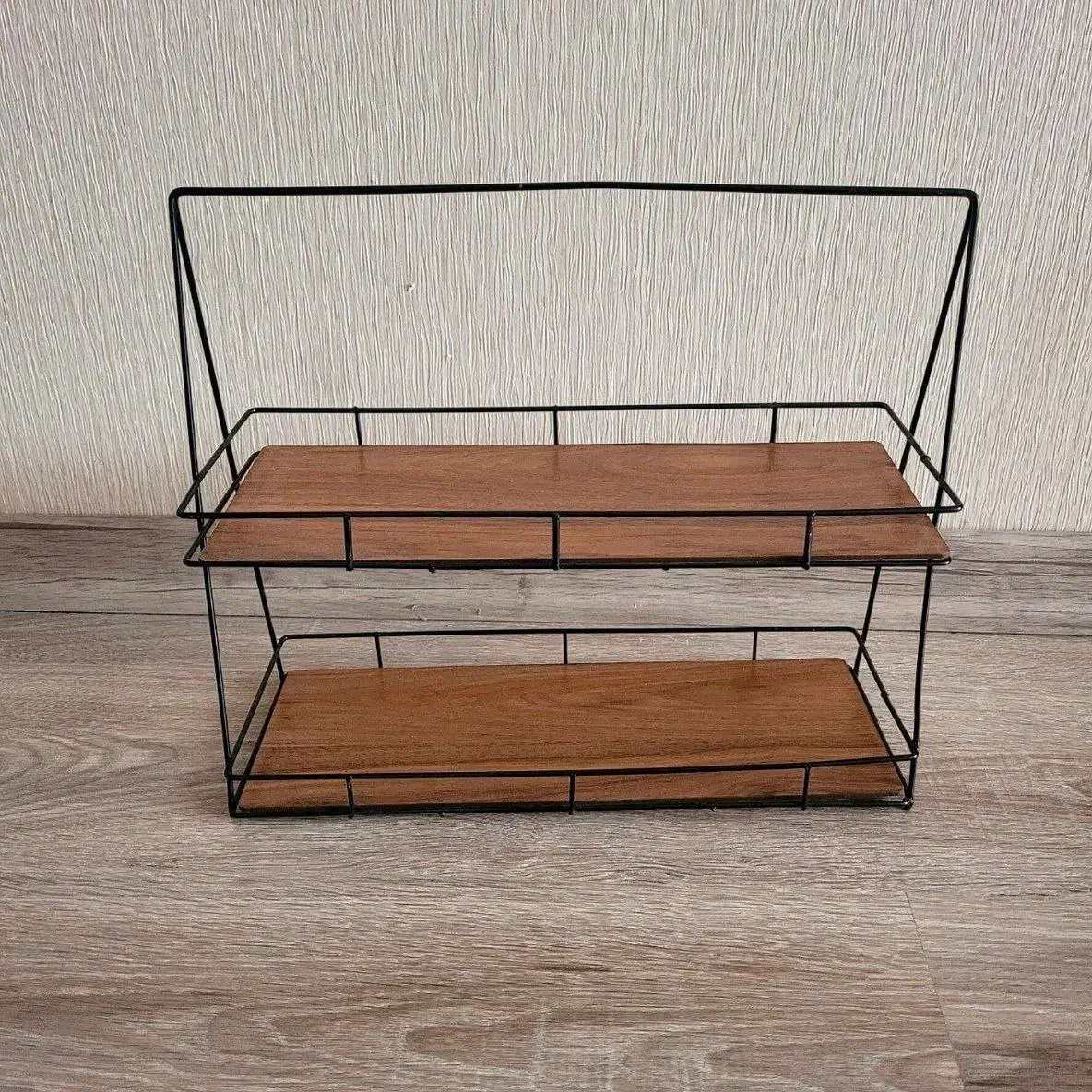 جوشکاری|خدمات پیشه و مهارت|خسروشاه, |دیوار