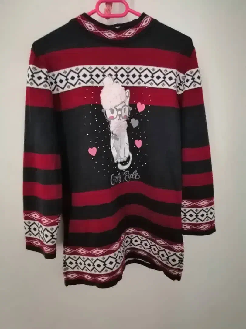 مانتو و شومیز|لباس|خرمآباد, |دیوار