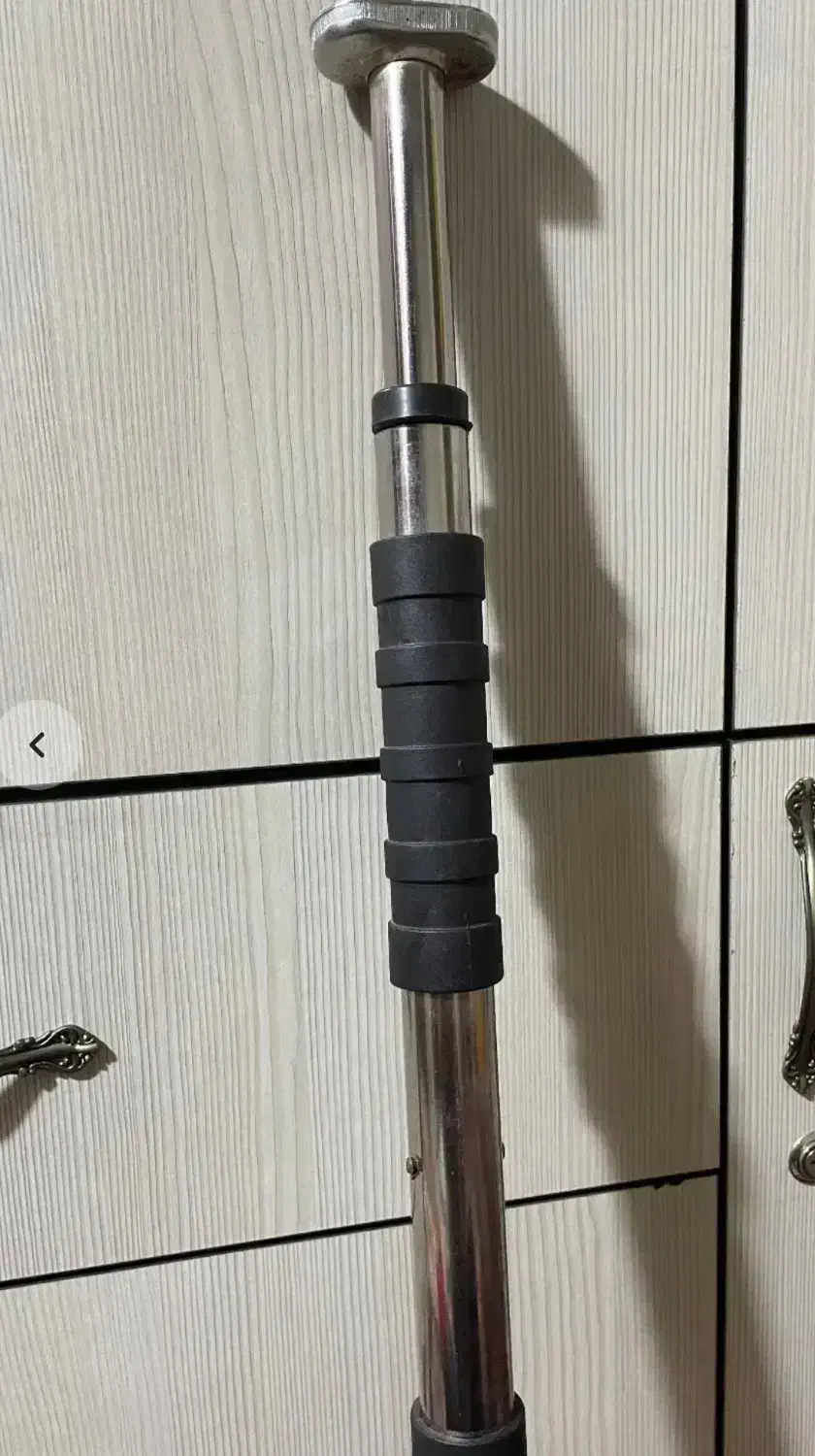 میله|تجهیزات ورزشی|چابهار, |دیوار