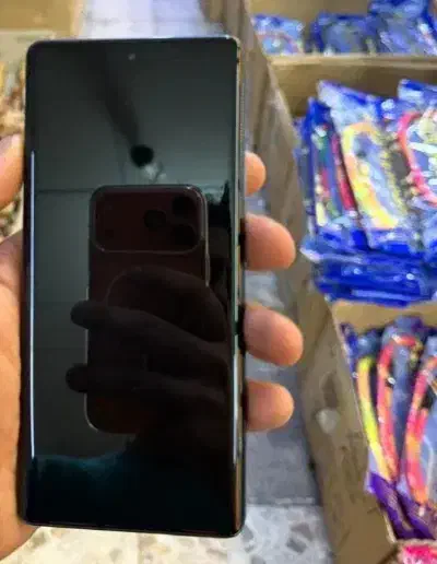 شیاومی نوت 14پرو|موبایل|اهواز, کیانشهر|دیوار