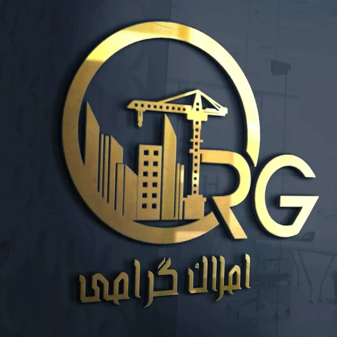 عطار ۱۰۵ متر ۲ خواب دلباز خوش نقشه|اجارهٔ آپارتمان|شاهین‌شهر, عطار|دیوار