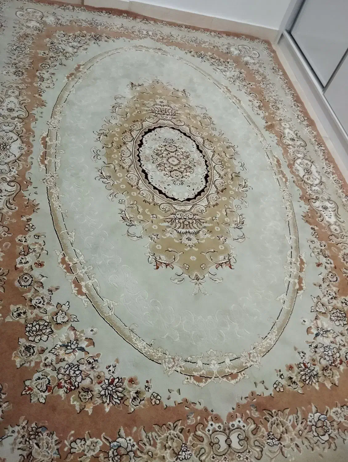 فروش|فرش|تبریز, |دیوار