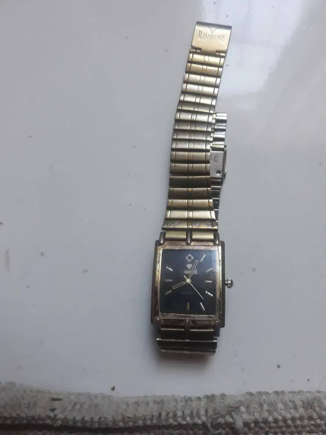 ساعت مچی لوازم شخصی|ساعت|کرمانشاه, |دیوار