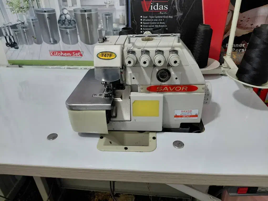 چرخ خیاطی وسردوز|چرخ خیاطی و ریسندگی|ایلام, |دیوار